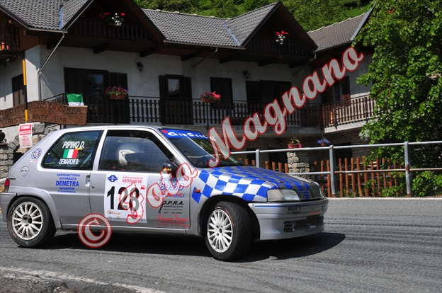 DSC_9877.jpg